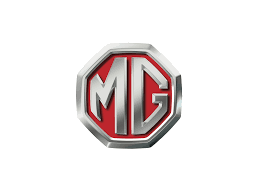 MG MOTOR UK HS 2020 (70) at McMillan Motors Greenock